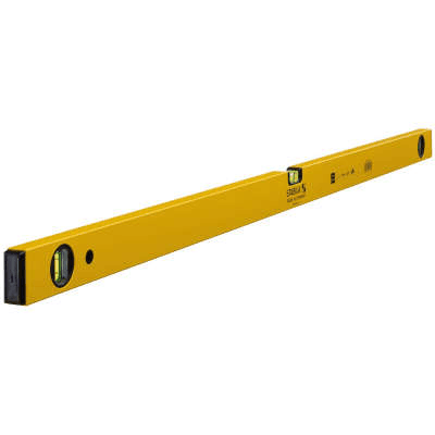 Уровень STABILA 1200мм