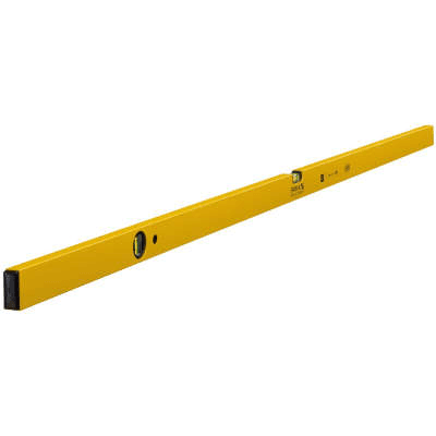 Уровень STABILA 1800мм